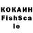 Гашиш hashish Asfura Cargo