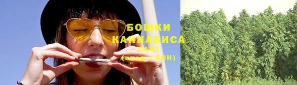 мескалин Богородск