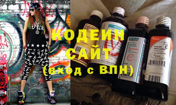 скорость Ступино