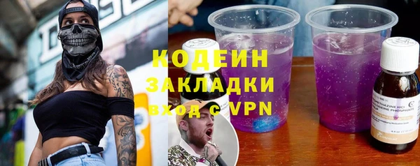мдпв Богородицк