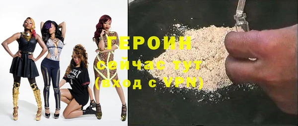 мдпв Богородицк