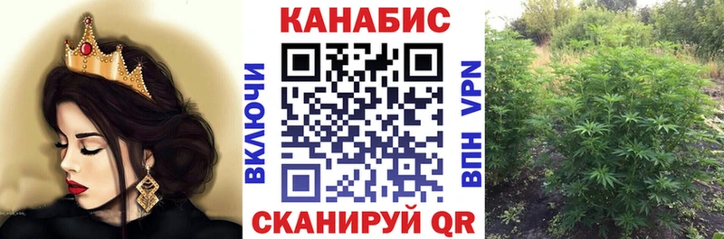МАРИХУАНА Ganja  Купить  Новосибирск 